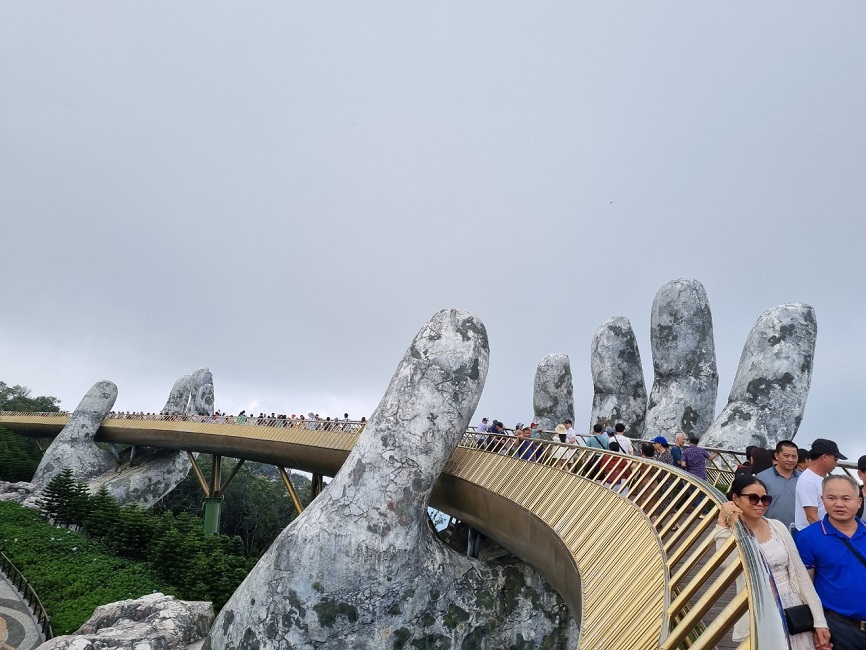 tour-đà-nẵng-hội-an