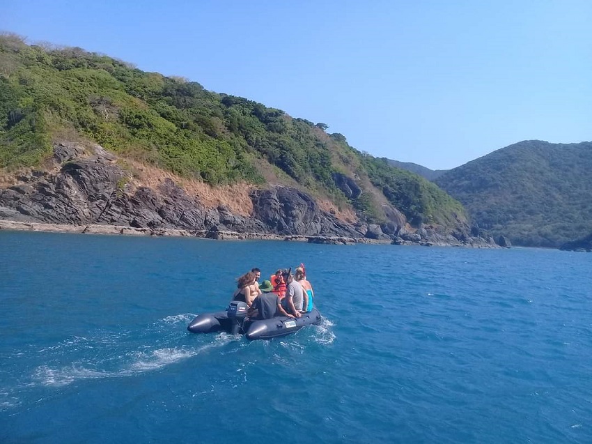 du-lịch-côn-đảo