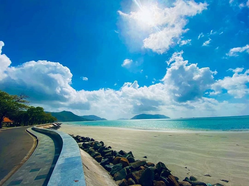 du-lịch-côn-đảo