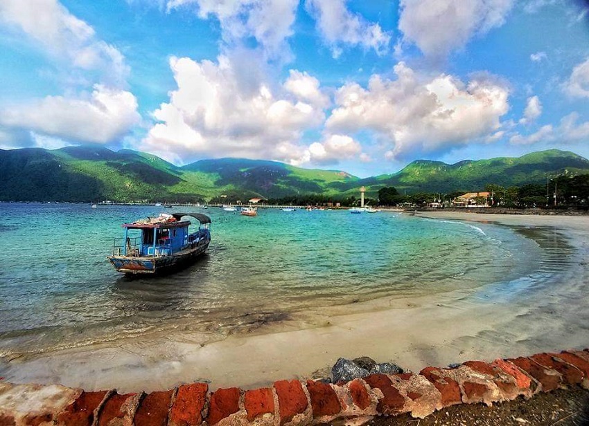 tour-côn-đảo-vũng-tàu