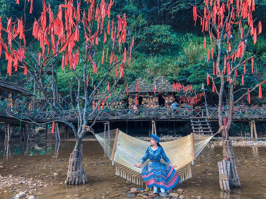 tour sapa