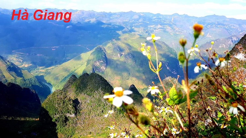 du-lịch-tay-bắc-đông-bắc