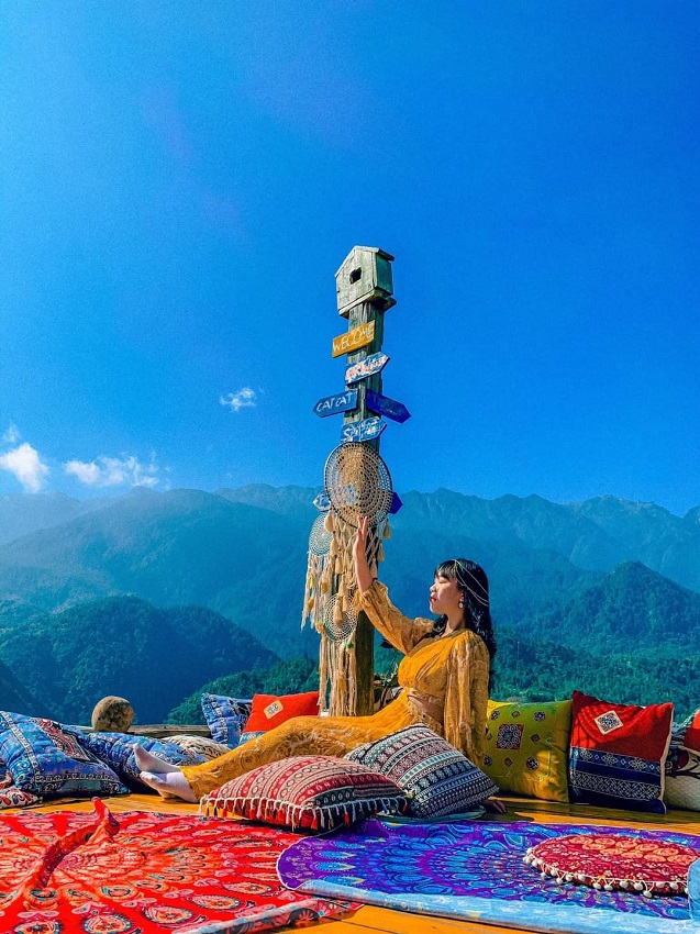 tour hà giang