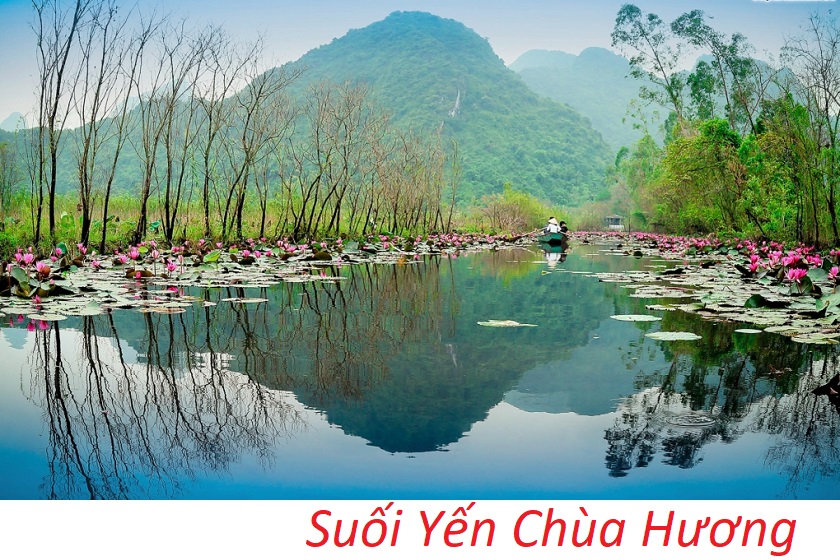 tour-chùa-hương