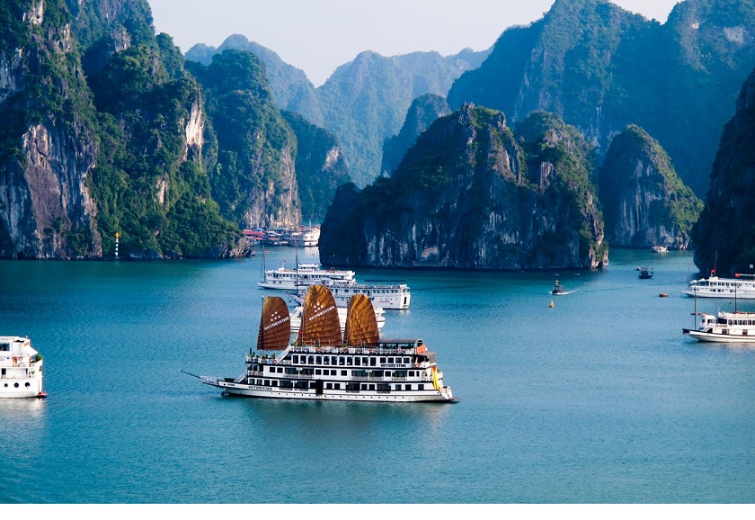hạ-long