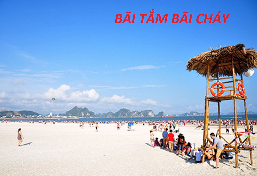 Tour-hạ-long-1-ngày