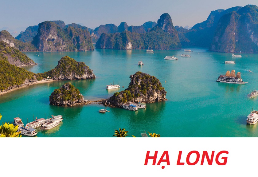 ha-long-bay