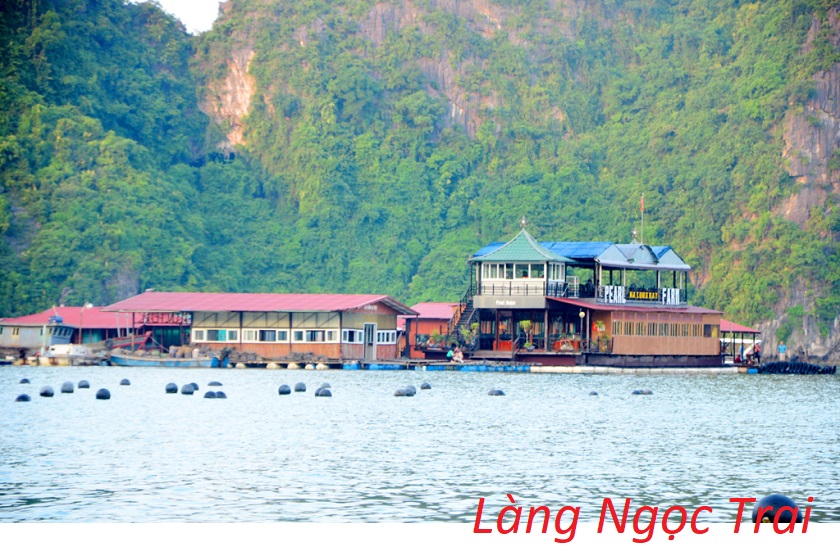 làng-ngọc-trai