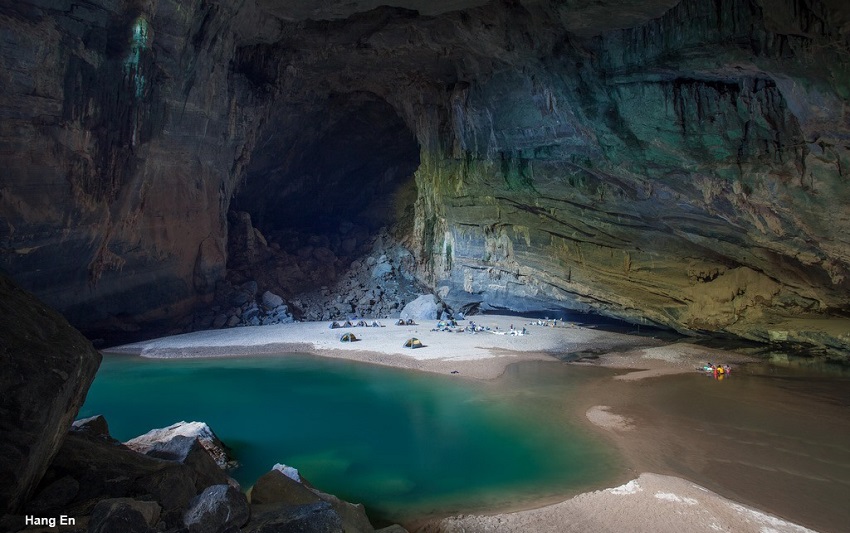 en-cave