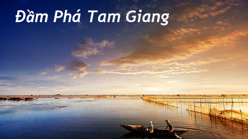 phá-tam-giang