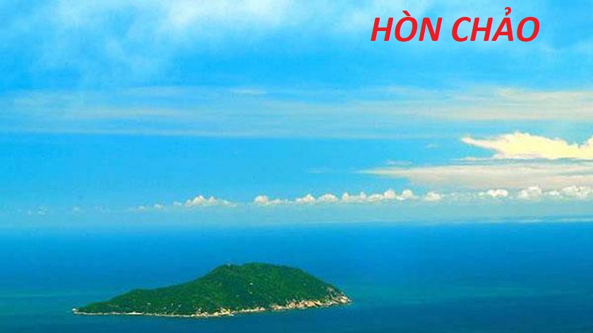 DU-LỊCH-ĐẢO-NGỌC-CHÀ