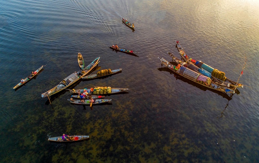 tour-phá-tam-giang