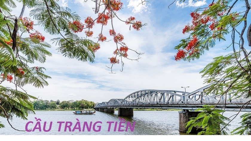 du-lịch-huế-sông-hương