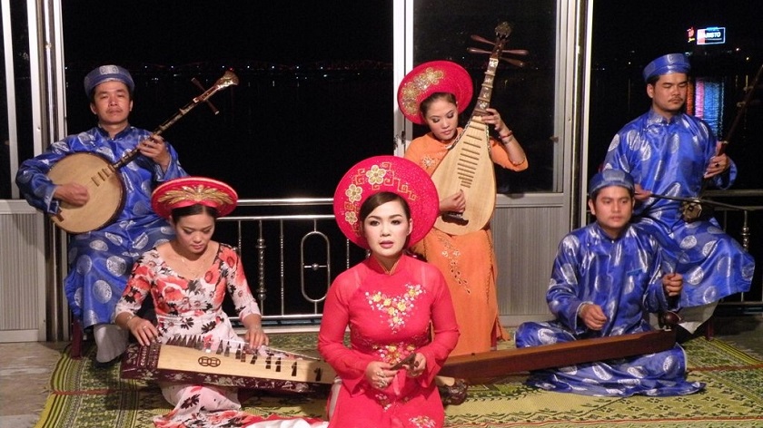 du-lịch-huế-sông-hương
