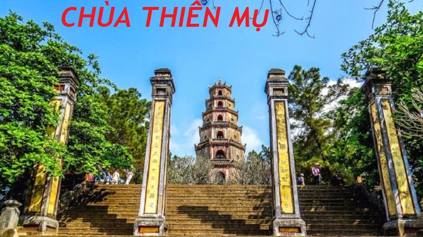 tour-huế-chùa-thiên-mụ
