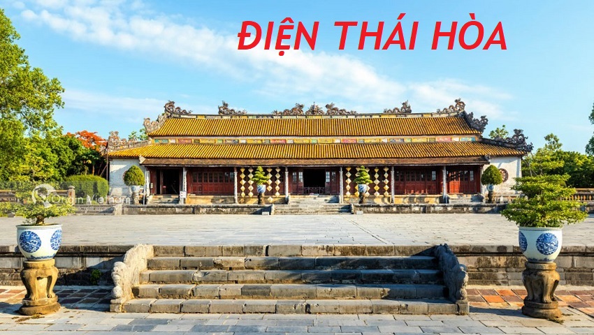 cung-điện-thái-hòa