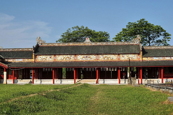 tour-đại-nội-huế