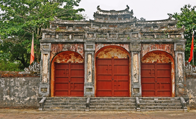 tour-du-lịch-huế-1-ngày