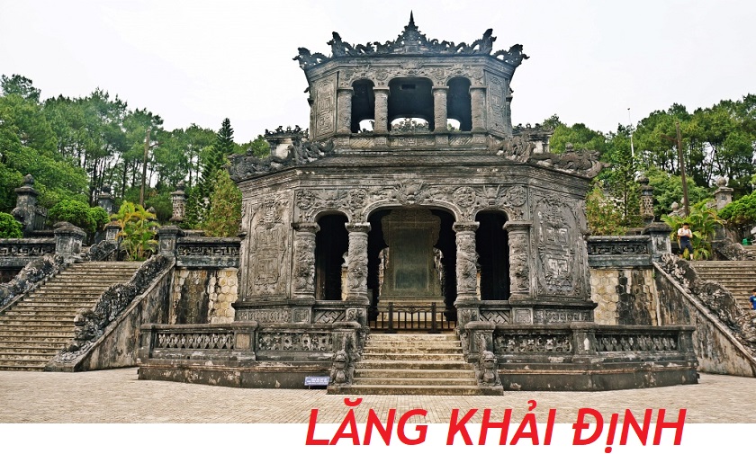 lăng-khải-định