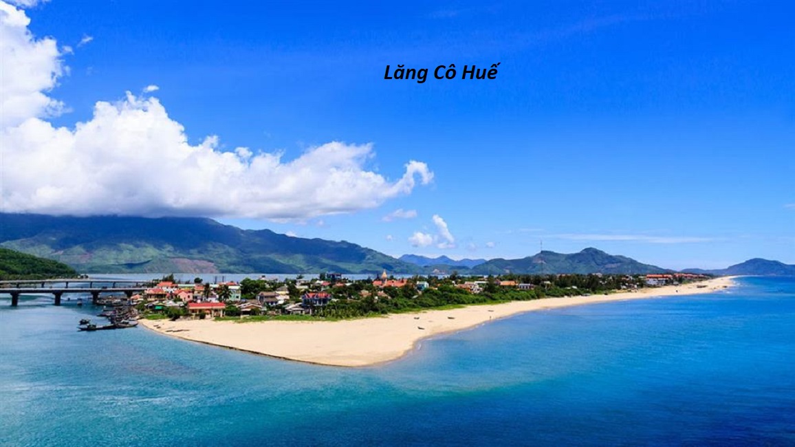 tour-du-lịch-huế