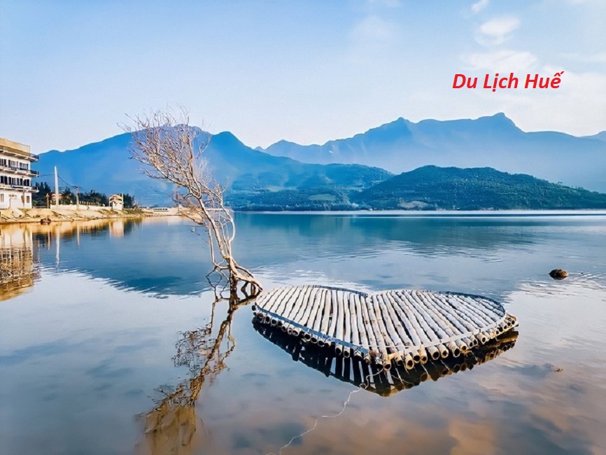 tour-huế