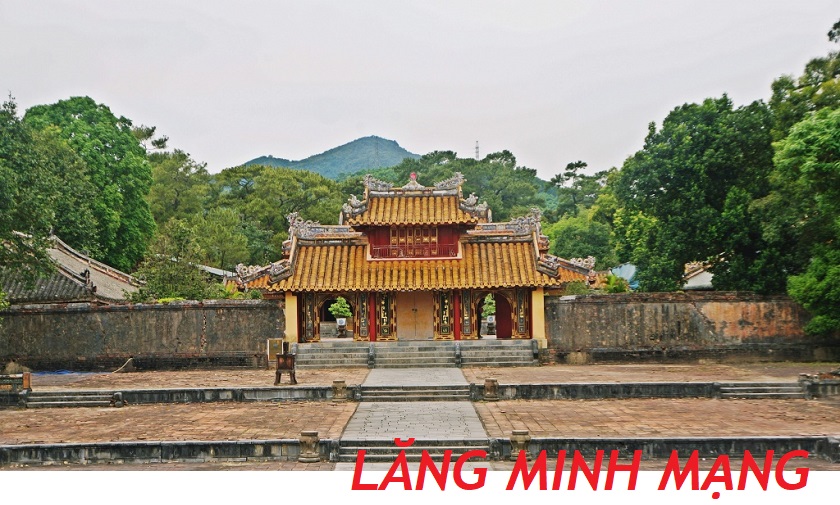 tour-du-lịch-huế