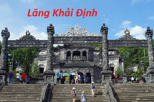 tour-huế-1-ngày