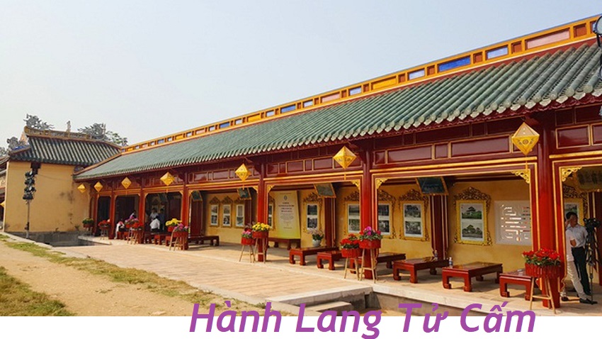 tour-du-lịch-huế