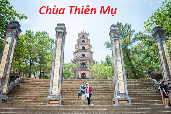 tour-huế-1ngàyy
