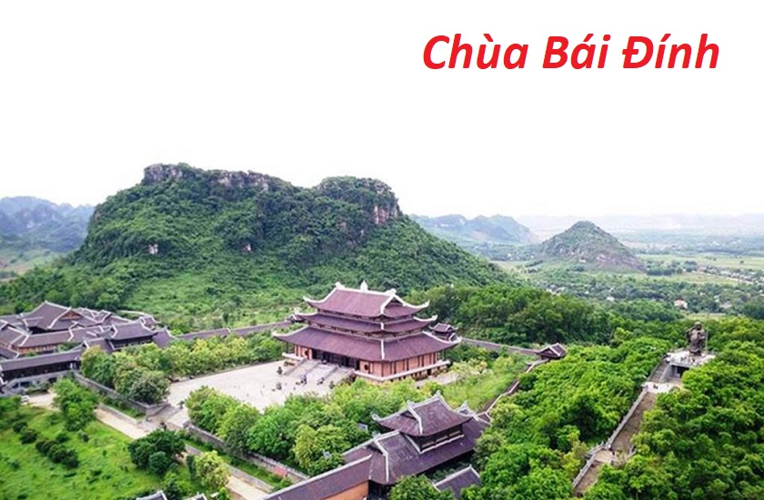 du-lịch-ninh-bình