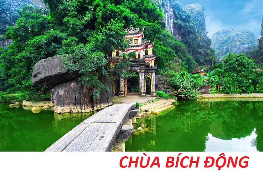 tour-ninh-bình