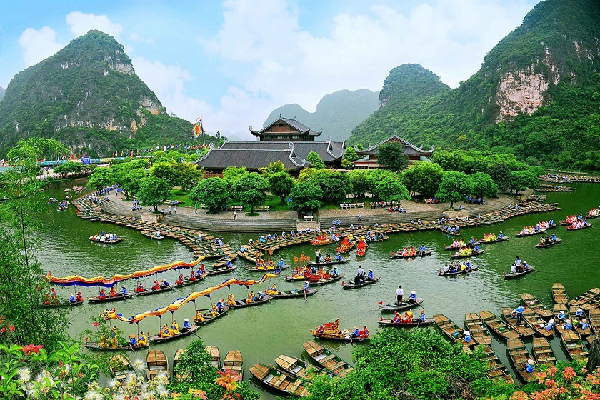 du-lịch-ninh-bình