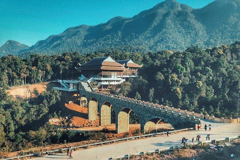 tour-yên-tử