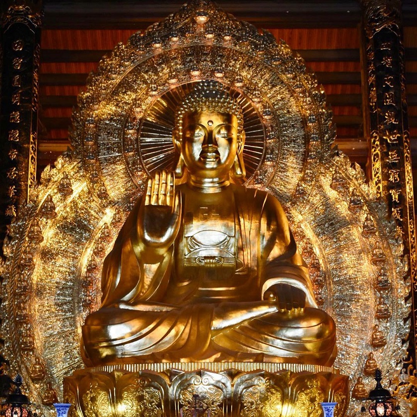 du-lịch-ninh-bình