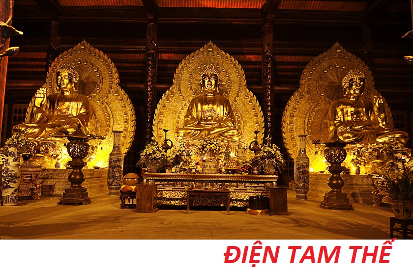 tour-ninh-bình