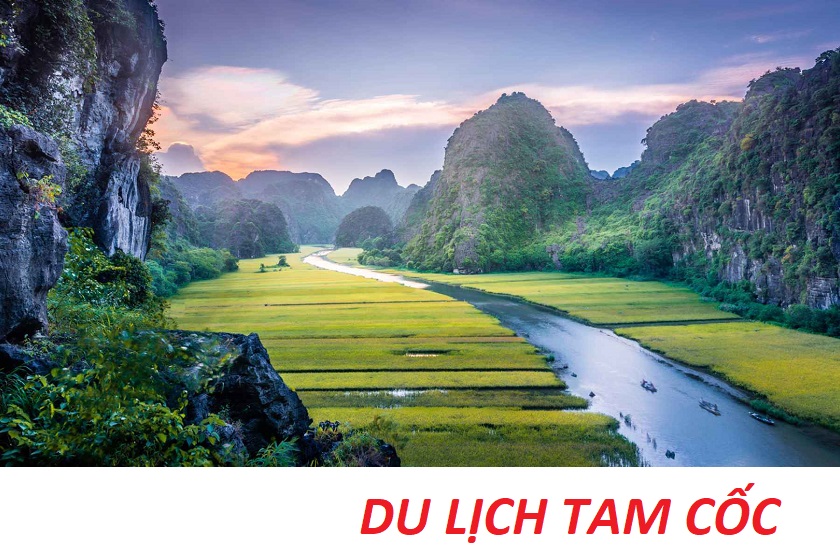 du-lịch-tam-cốc