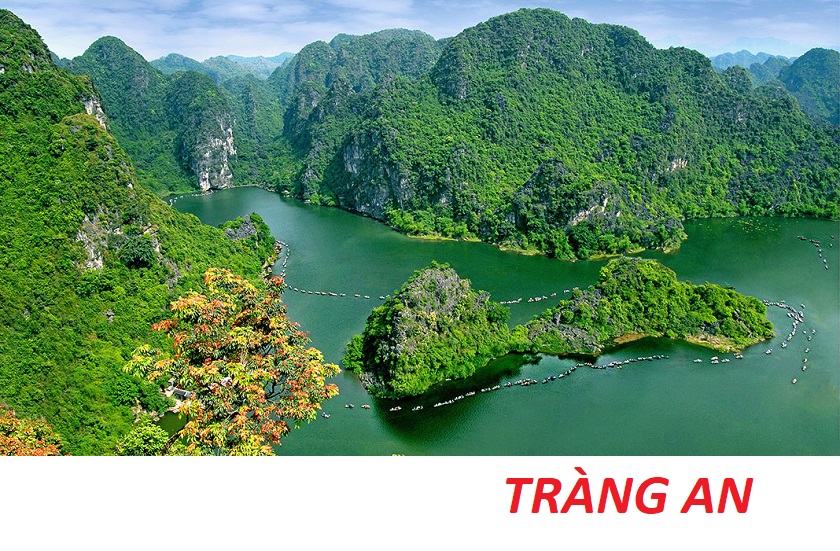 du-lịch-ninh-bình