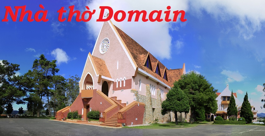 nhà-thờ-domain
