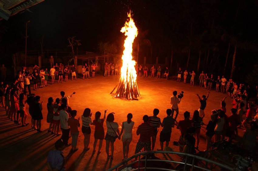 tour-dà-lạt