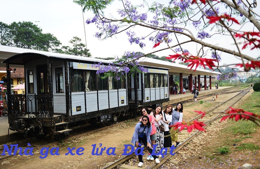 du lịch quảng bình