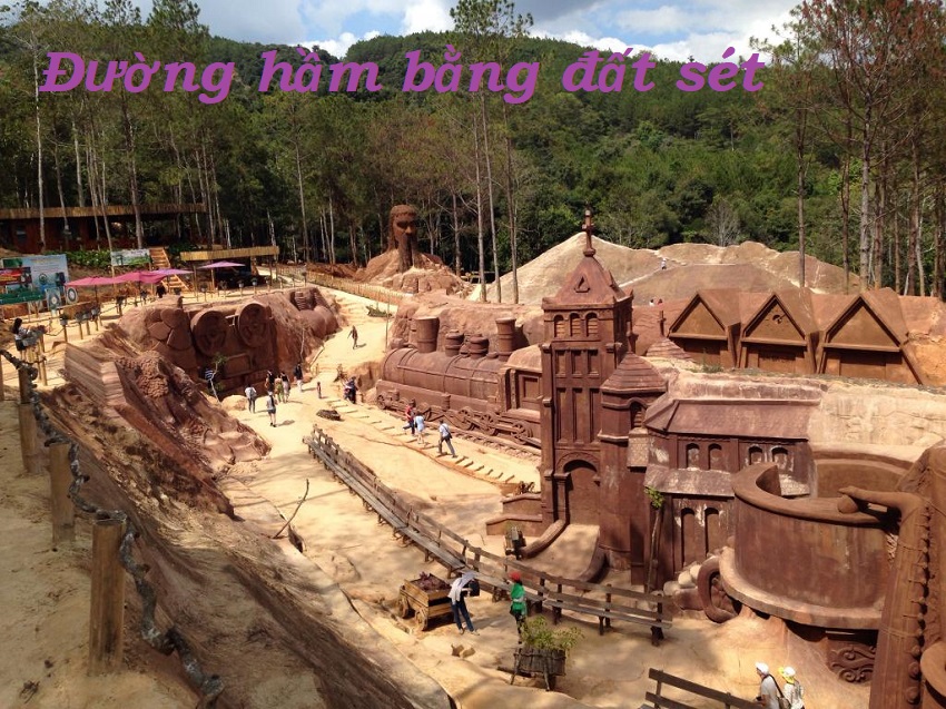 du-lịch-dà-lạt-4ngay