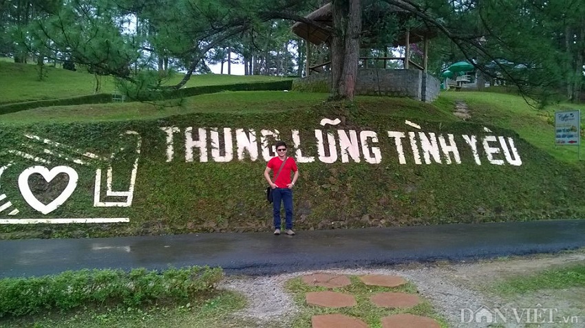tour-đà-lạt-4 ngày 3 đêm