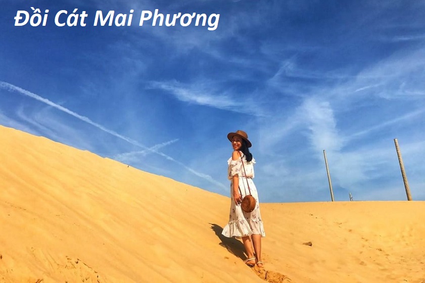 tour-quy-nhơn-phú-yên 4 ngày 3 đêm