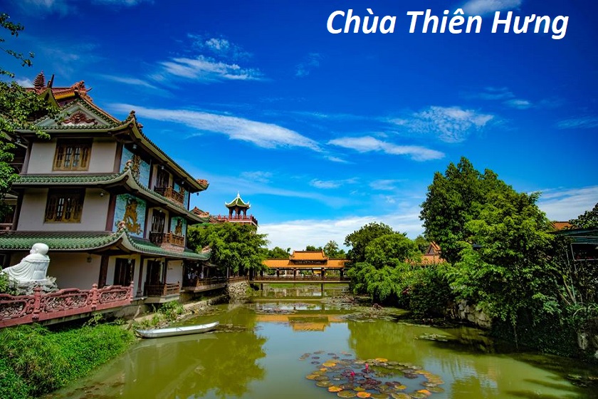 tour-quy-nhơn-phú-yên