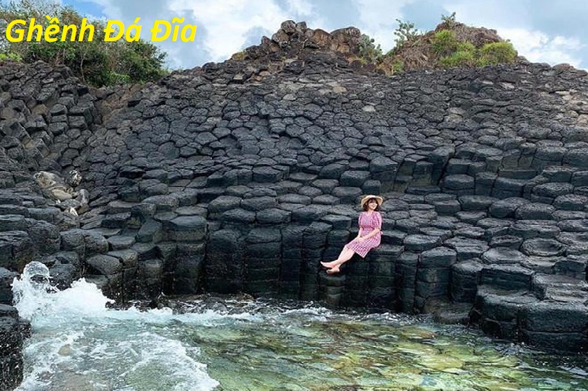 tour-quy-nhơn-phú-yên