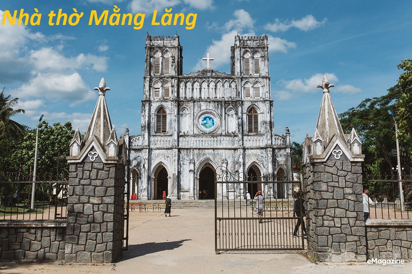 tour-quy-nhơn