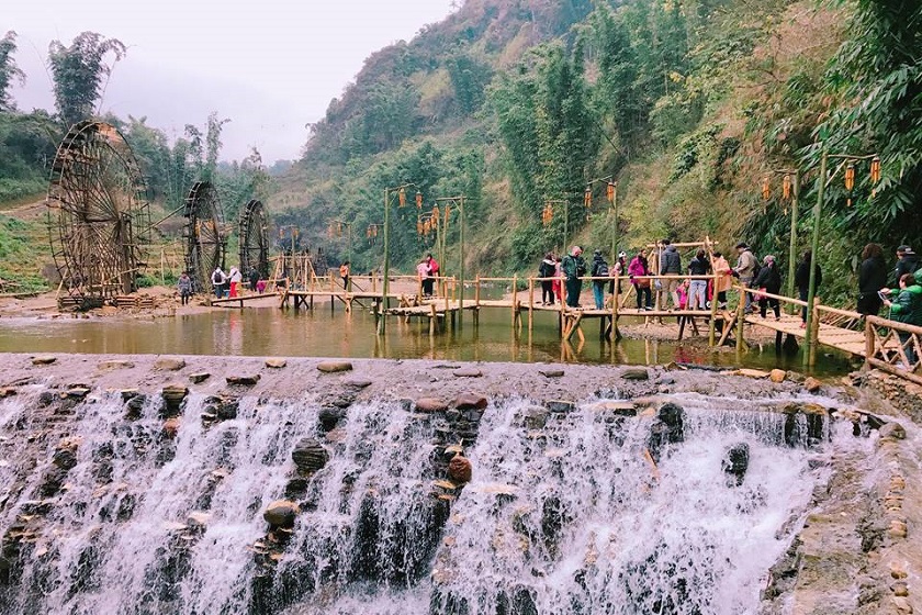 tour-sapa