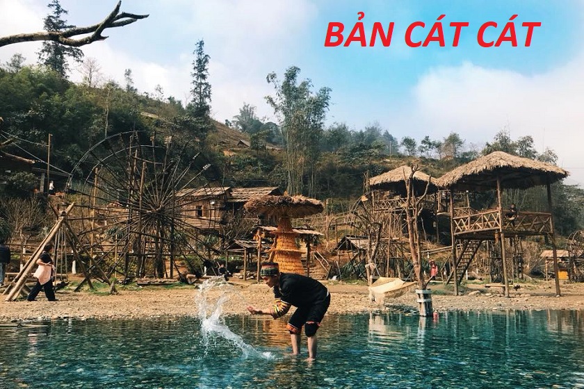 tour-du-lịch--sapa