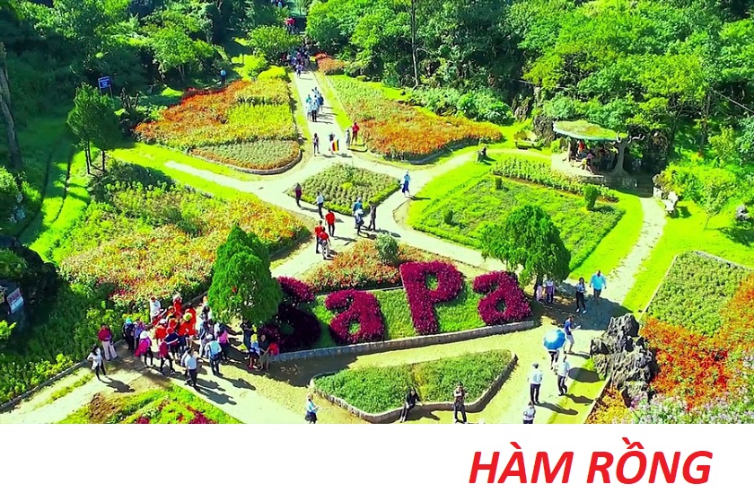 tour-fansipan-sapa
