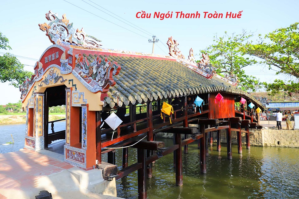 tour-huế